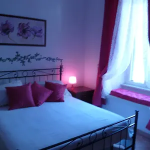 Holiday Il Sogno A San Pietro Rom