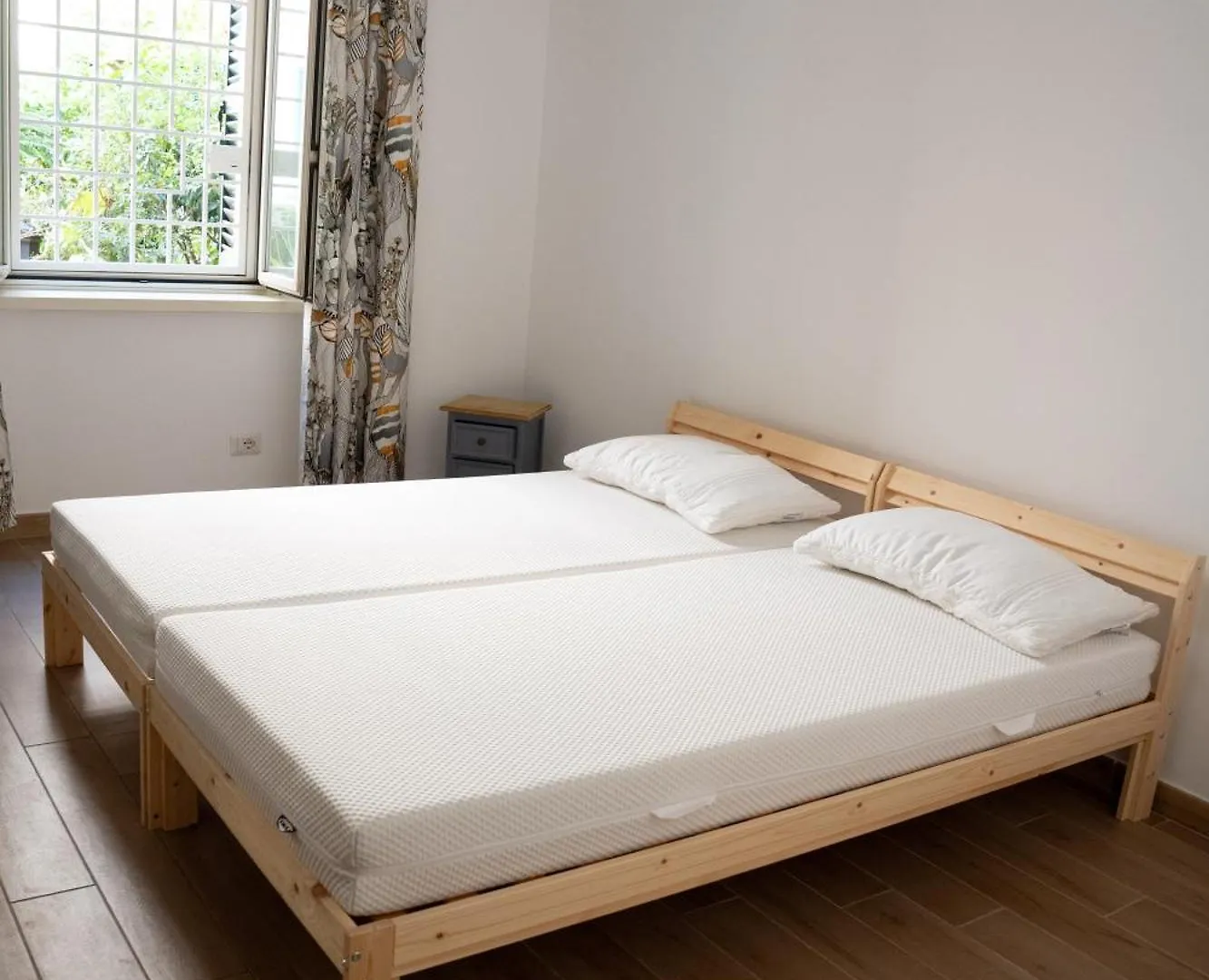 La Casa Che Accoglie Apartment Rome 0*,  Italy