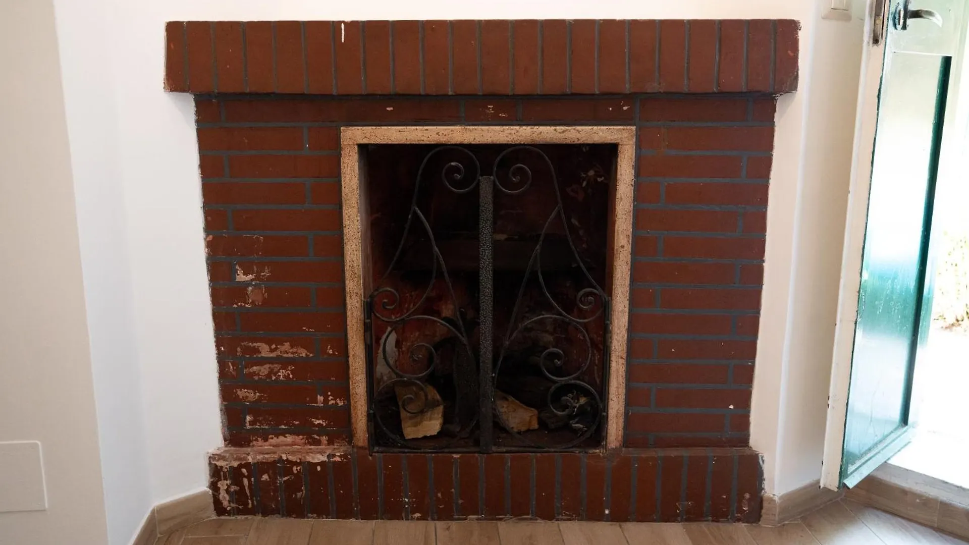 La Casa Che Accoglie Apartment Rome 0*,  Italy